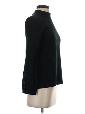 3 size - XXS