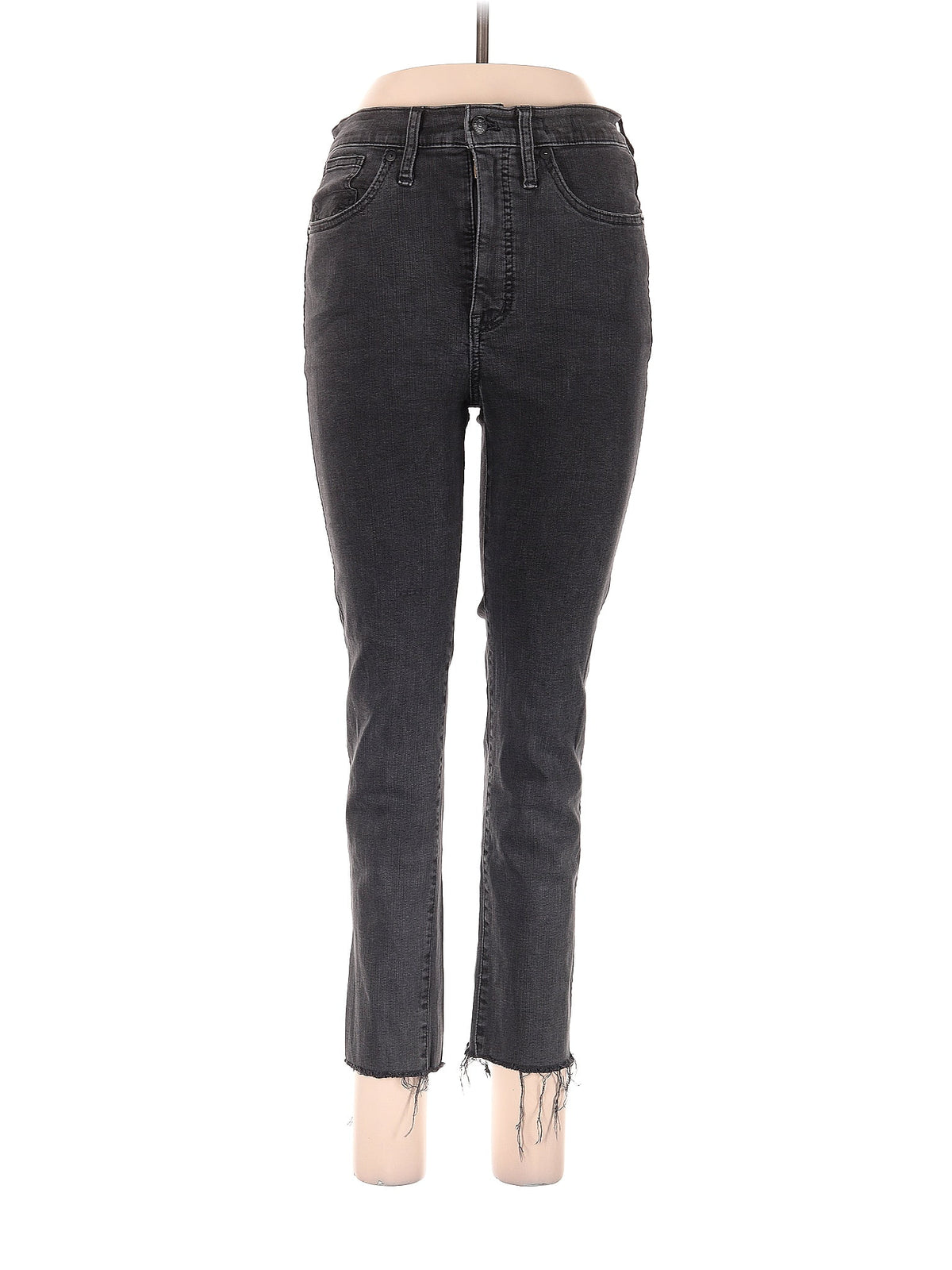 1 waist size - 29