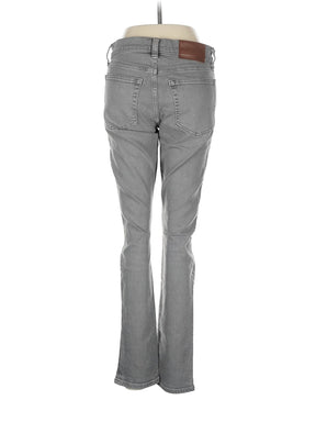 2 waist size - 29