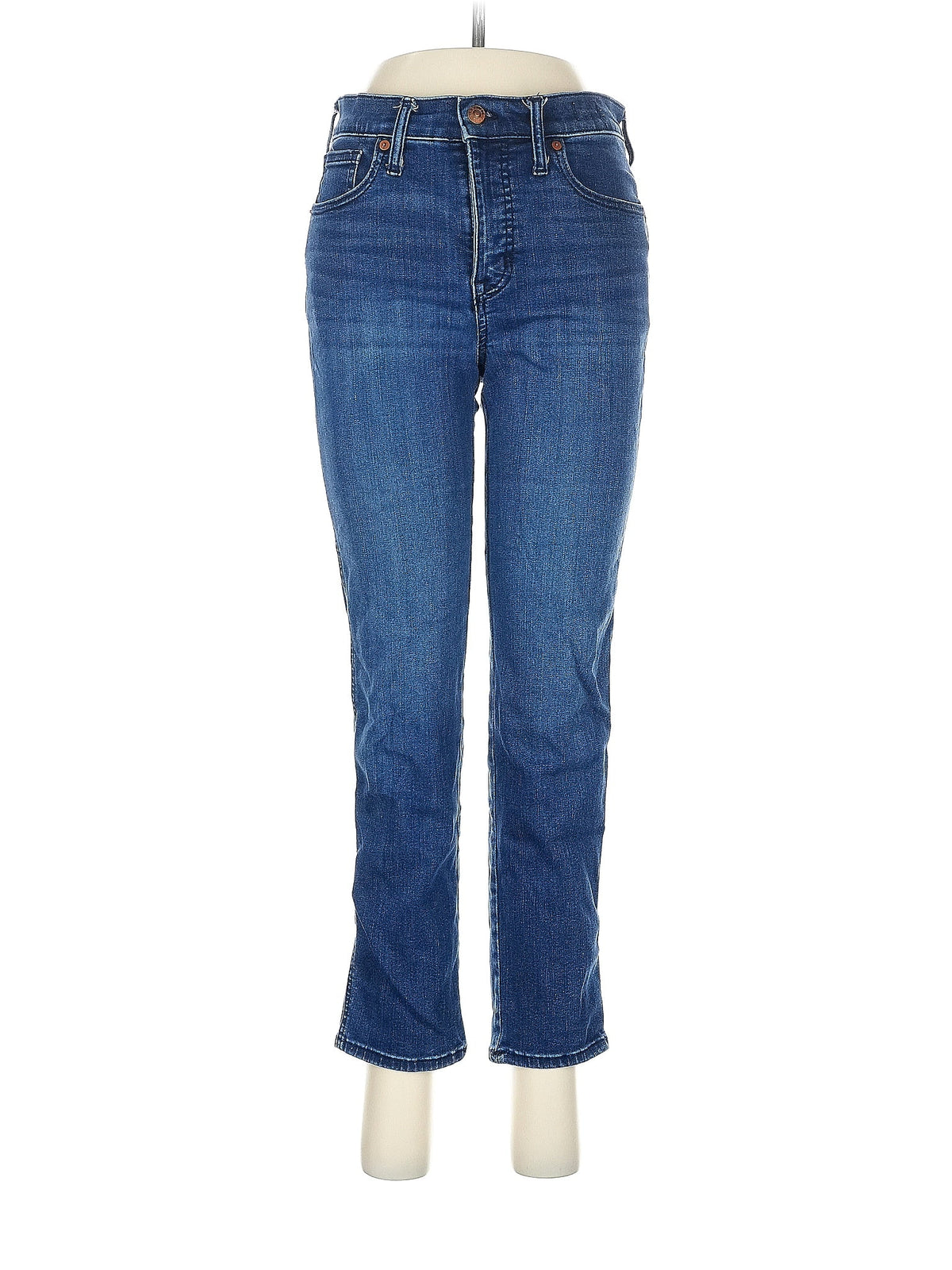 1 waist size - 28