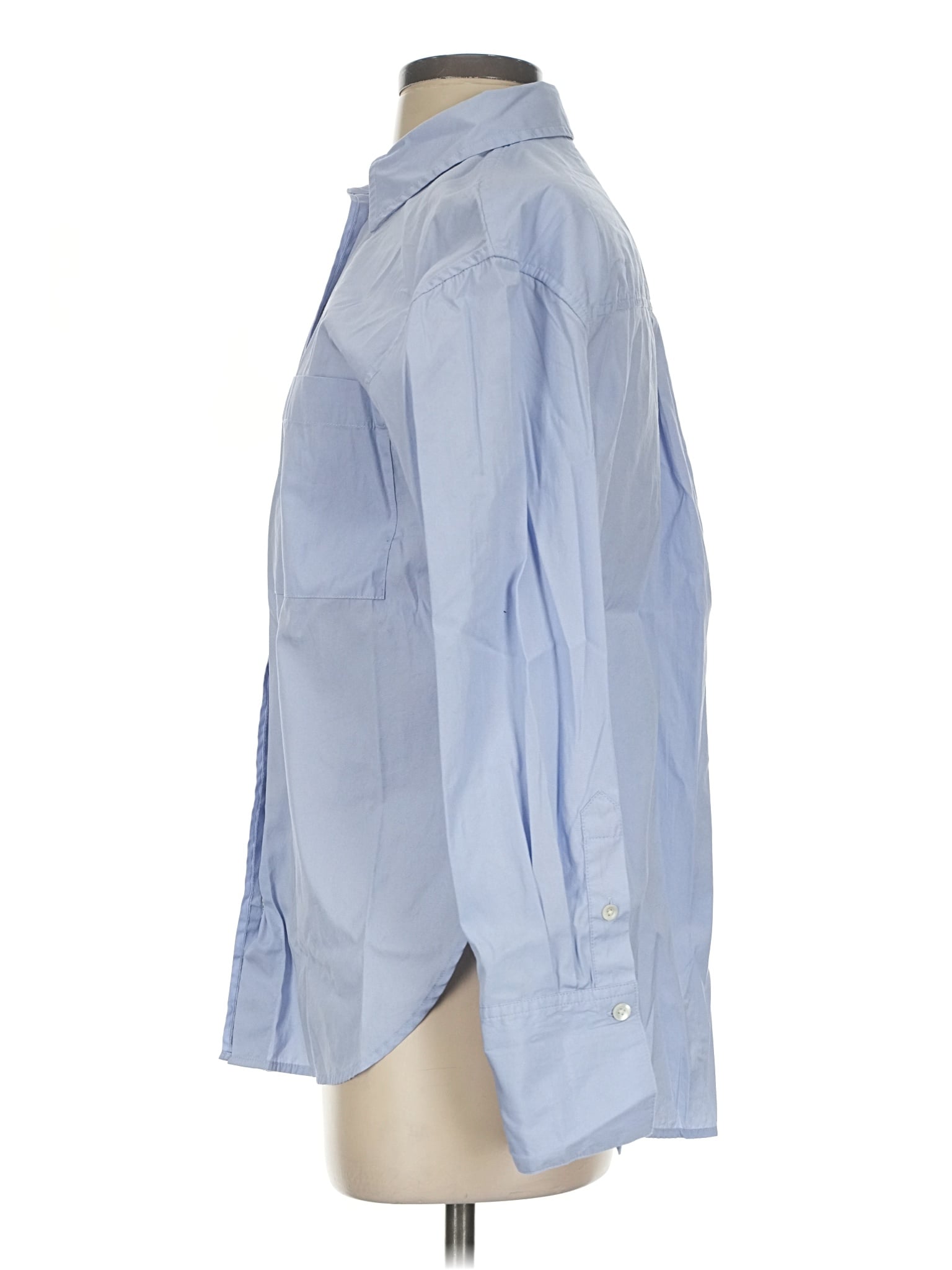 4 size - XS