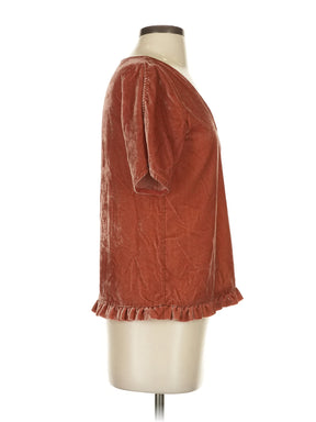 3 size - XS