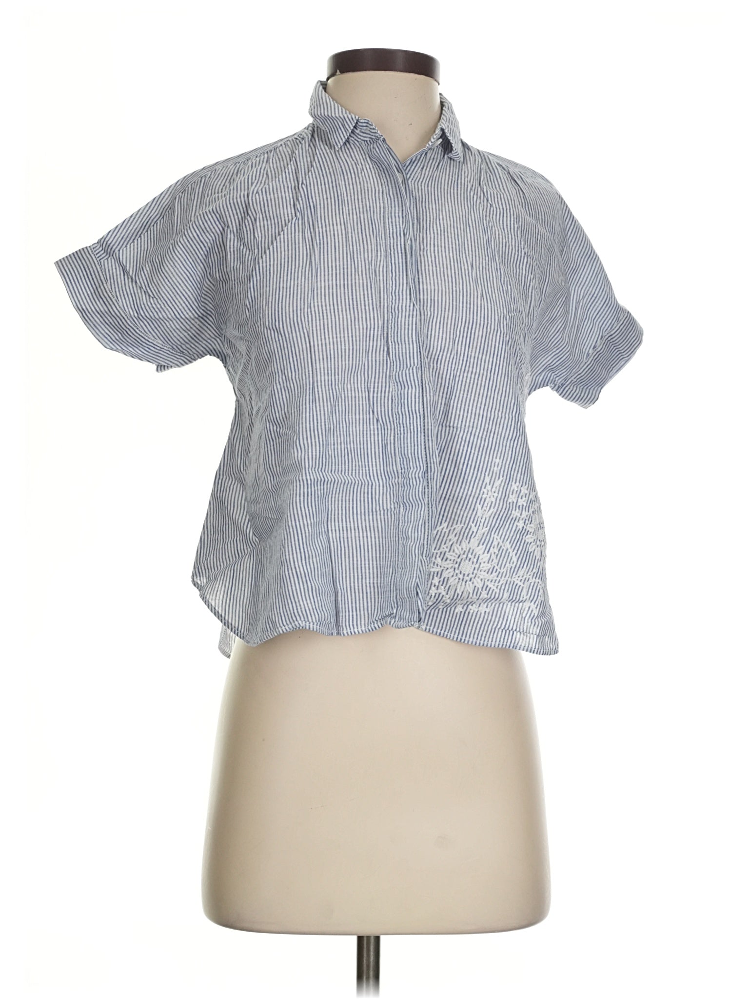 1 size - XXS