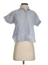 1 size - XXS