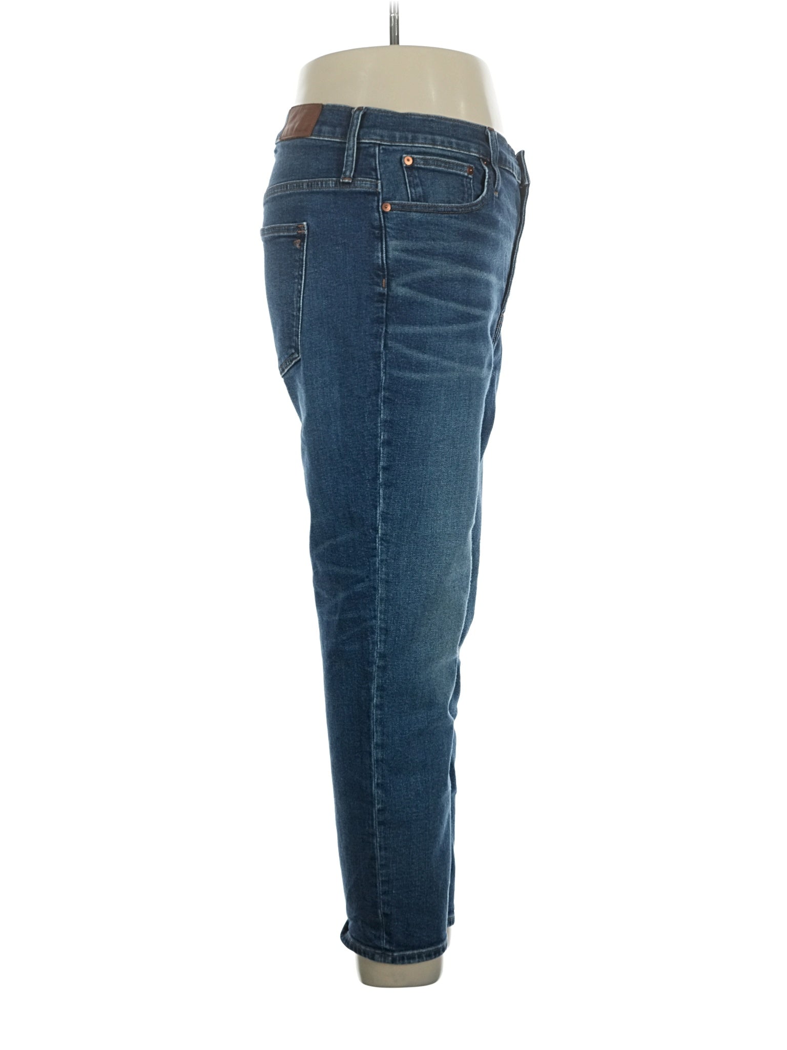 3 waist size - 34