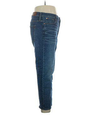 3 waist size - 34