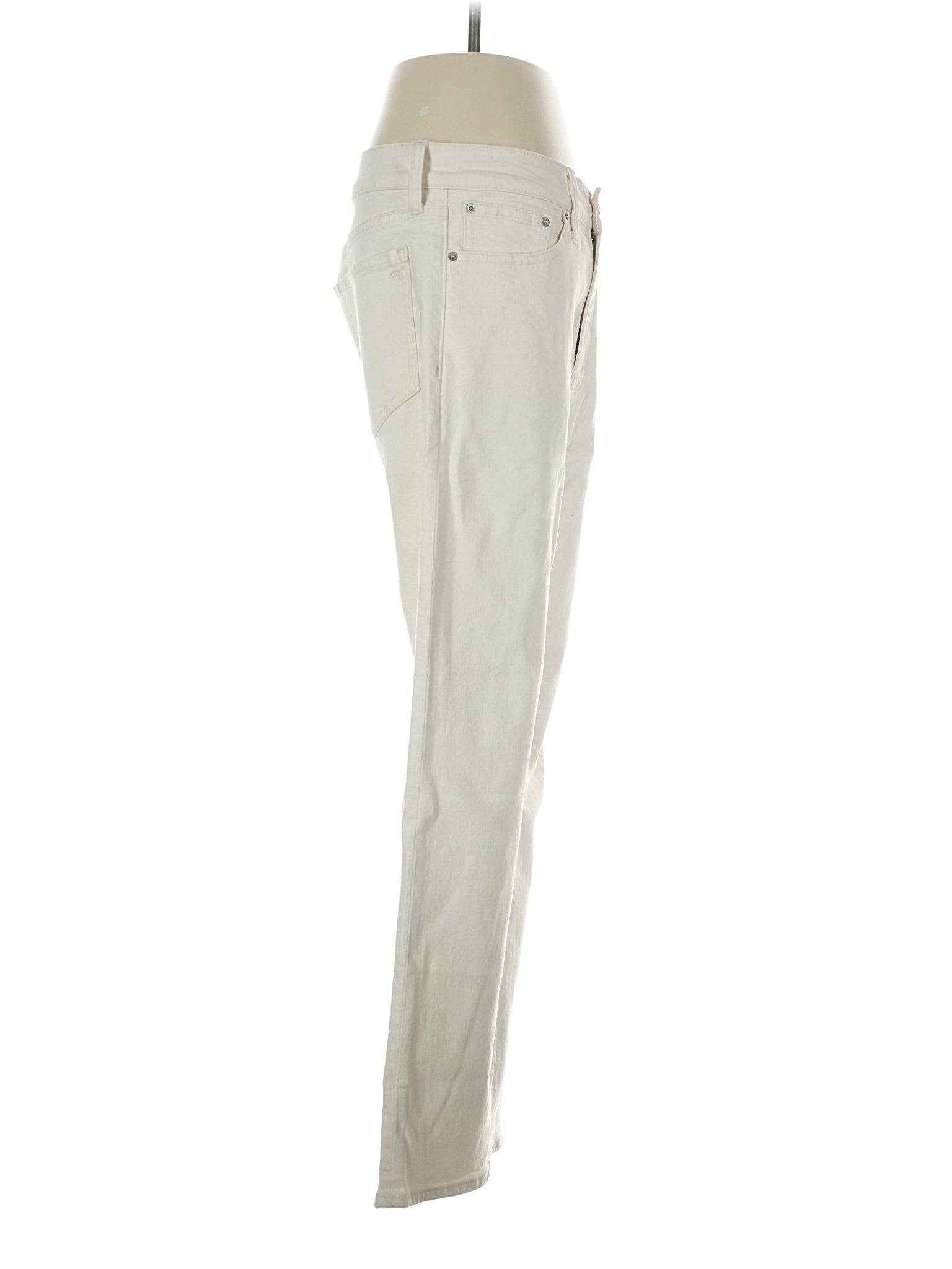 3 waist size - 25