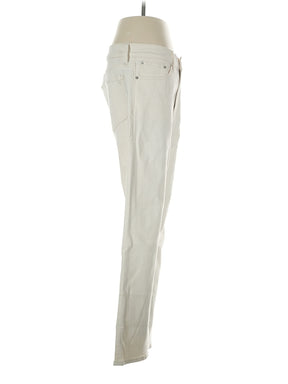 3 waist size - 25