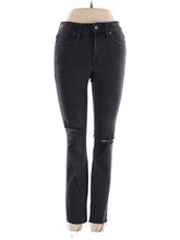 1 waist size - 24