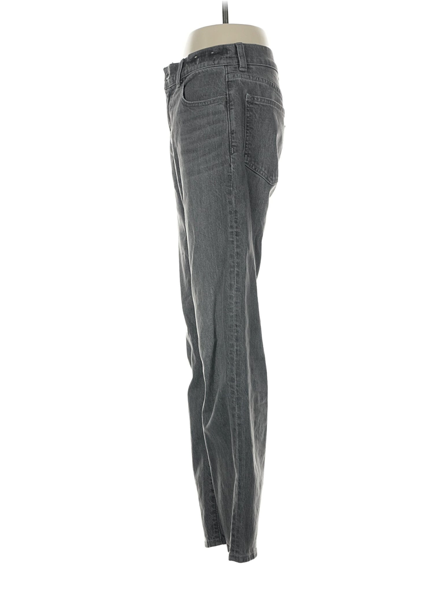 4 waist size - 25 P
