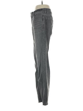4 waist size - 25 P