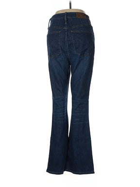 2 waist size - 28 T
