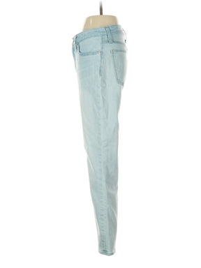 4 waist size - 27