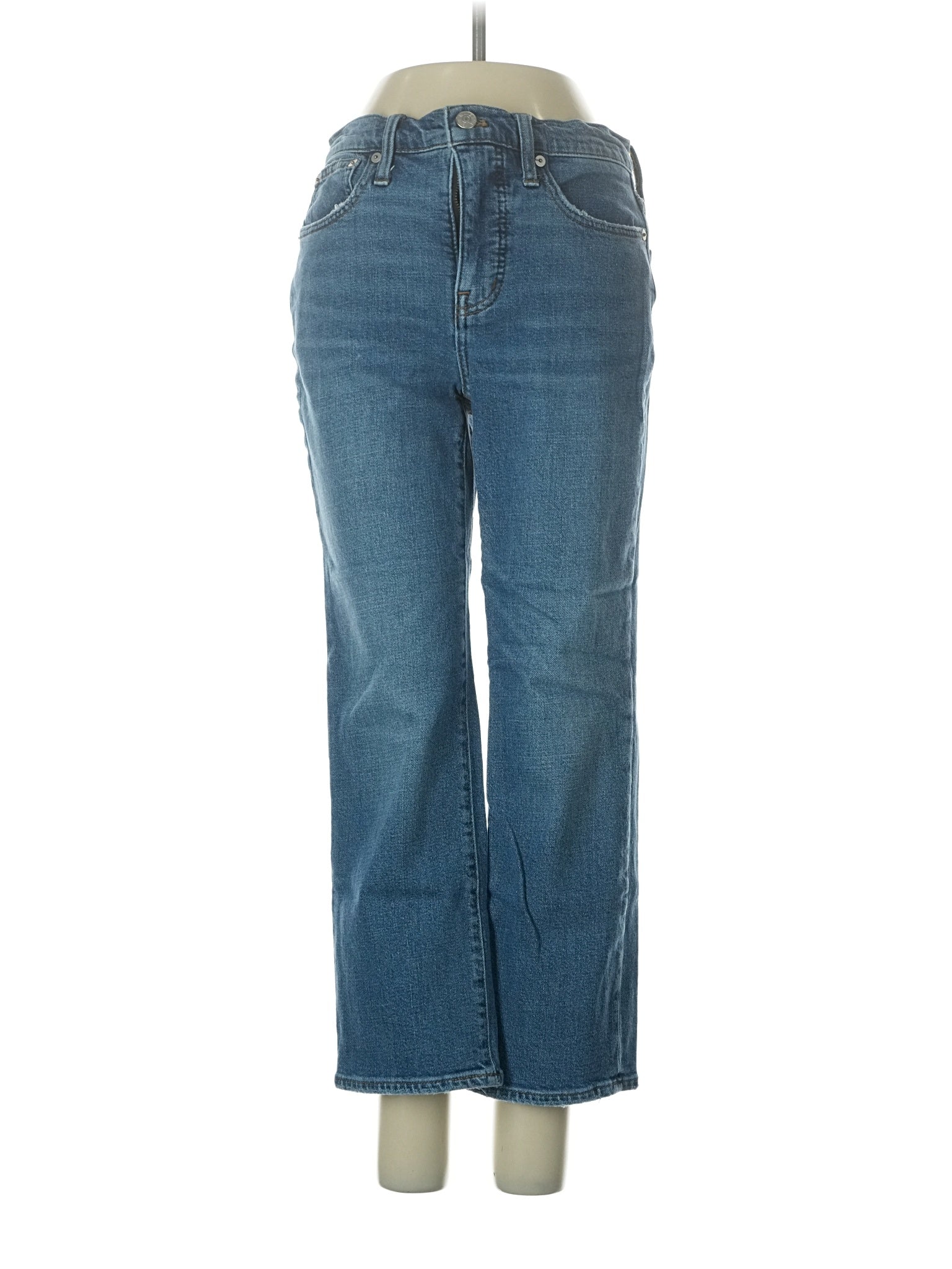 1 waist size - 25 P