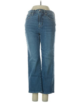 1 waist size - 25 P