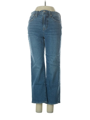 1 waist size - 25 P
