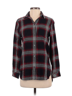 1 size - XS