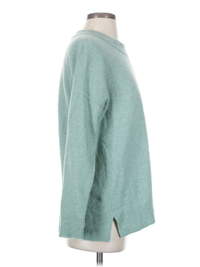 3 size - XS