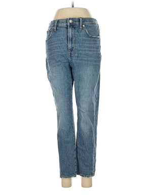 1 waist size - 28