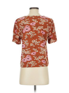 2 size - S