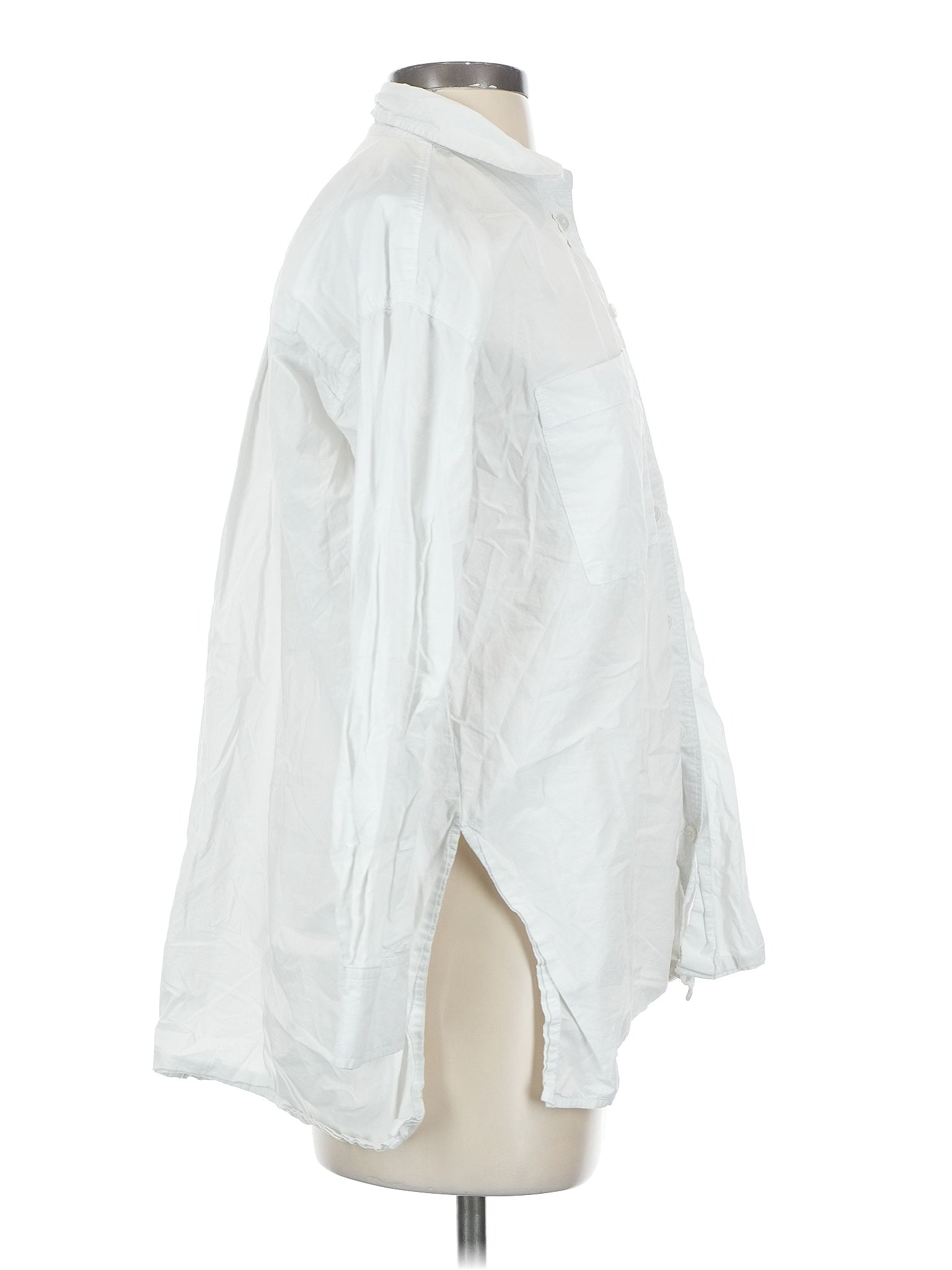 3 size - XS