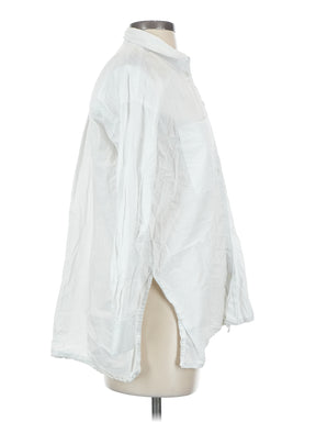 3 size - XS