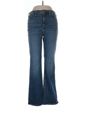 1 waist size - 30