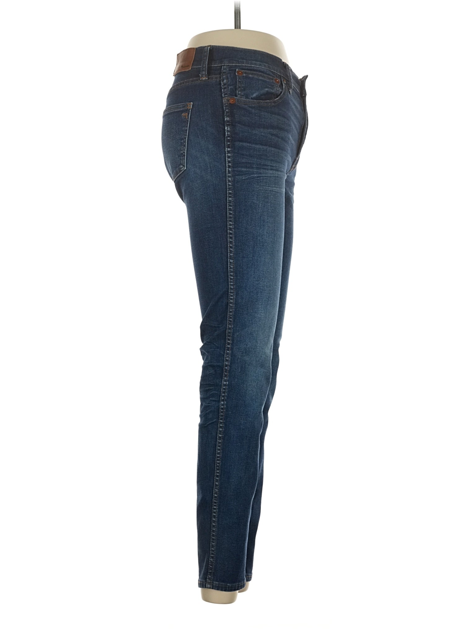3 waist size - 27