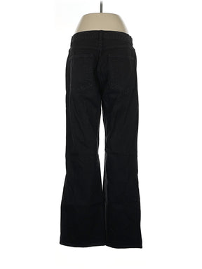 2 waist size - 31
