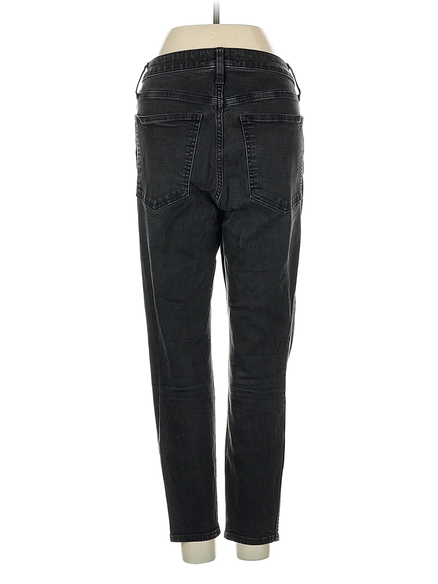 2 waist size - 27 P