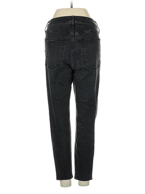 2 waist size - 27 P