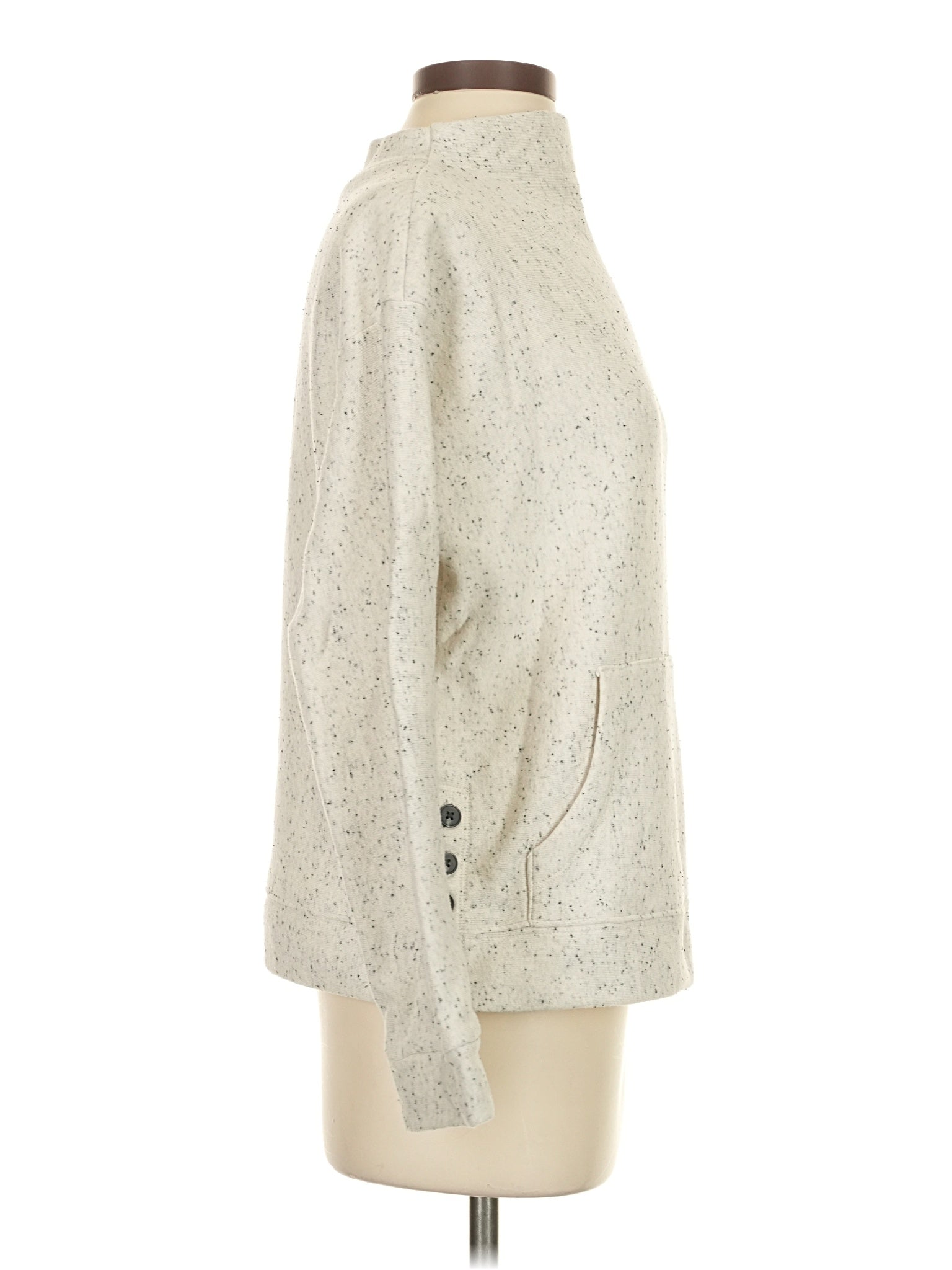 3 size - S