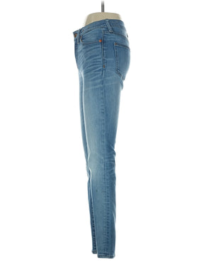 4 waist size - 23