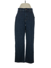 1 waist size - 27