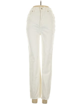 1 waist size - 24