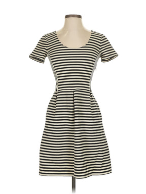 1 size - 00