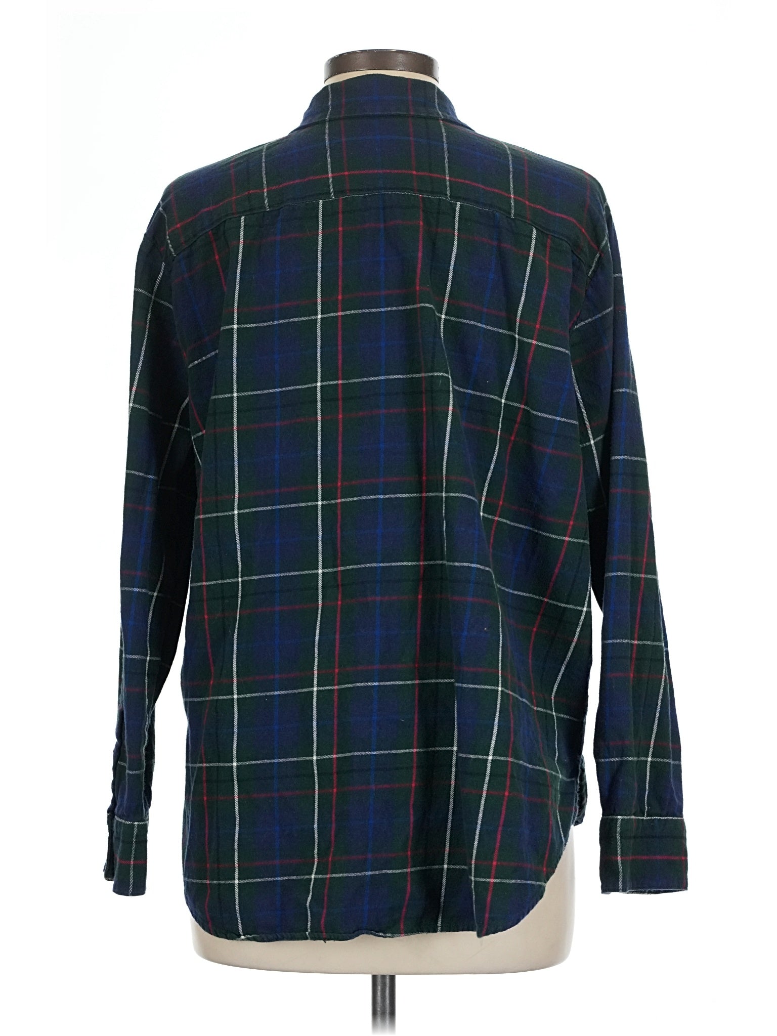 2 size - L