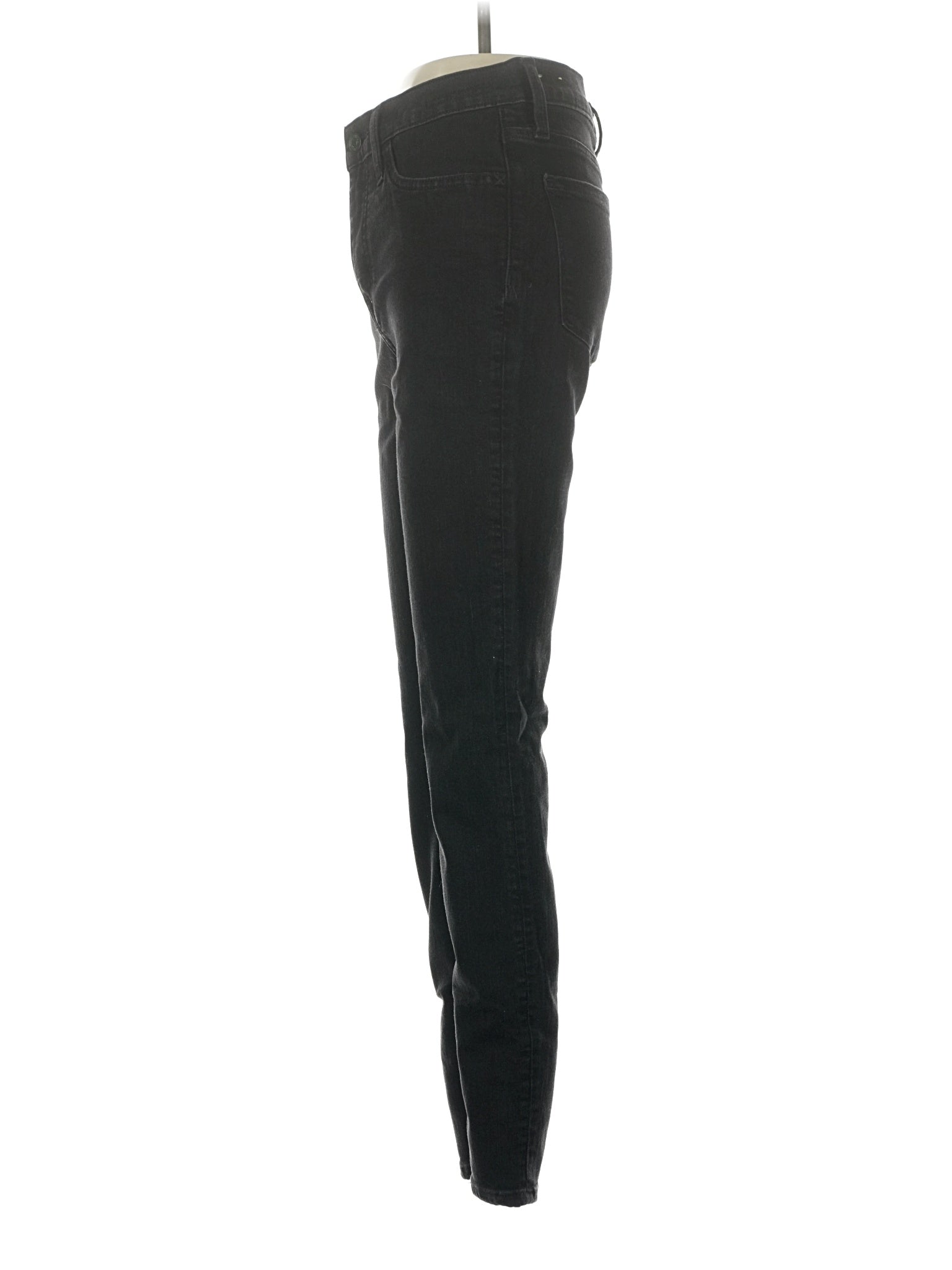 4 waist size - 26