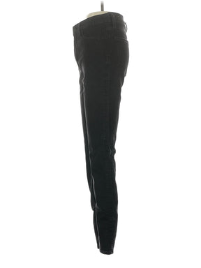 4 waist size - 26