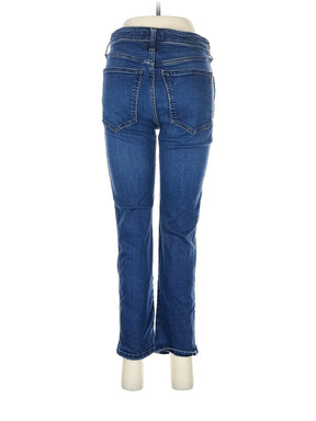 2 waist size - 29