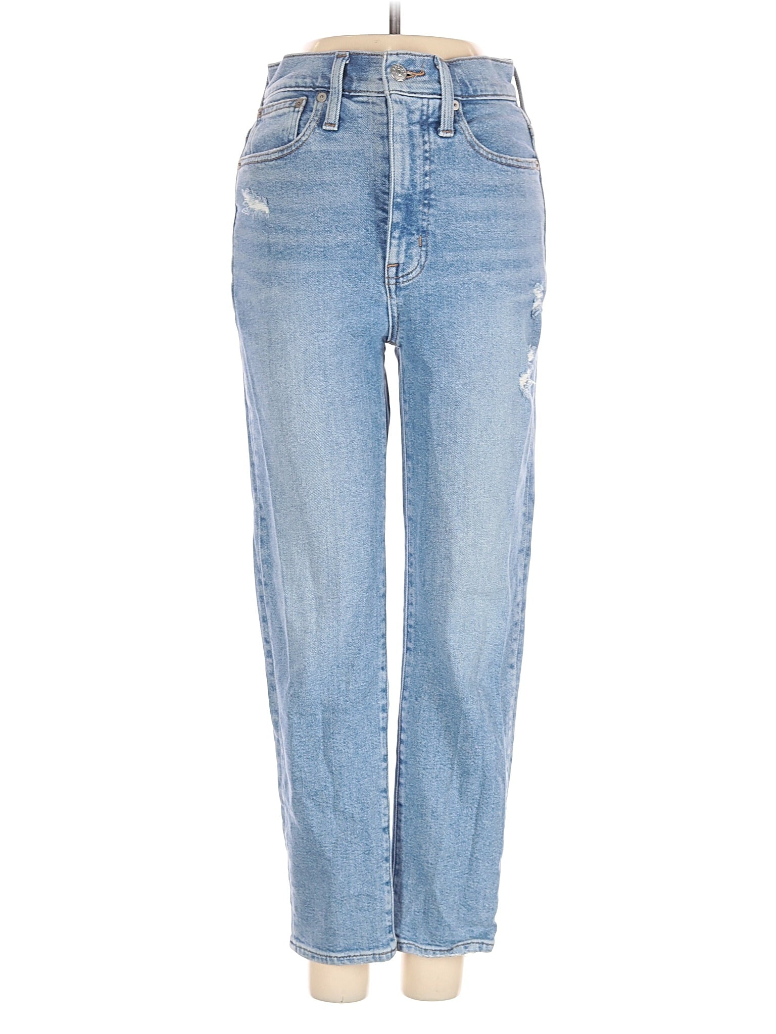 1 size - 24W P