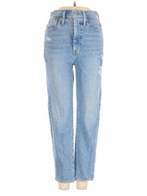1 size - 24W P
