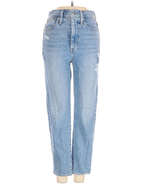 1 size - 24W P