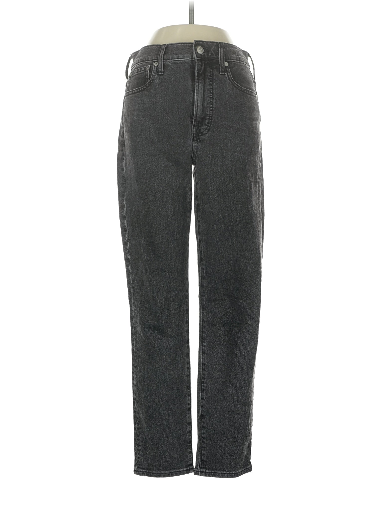 1 waist size - 24