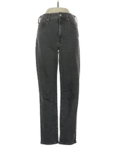1 waist size - 24