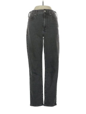 1 waist size - 24
