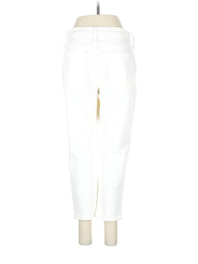 2 waist size - 28 P