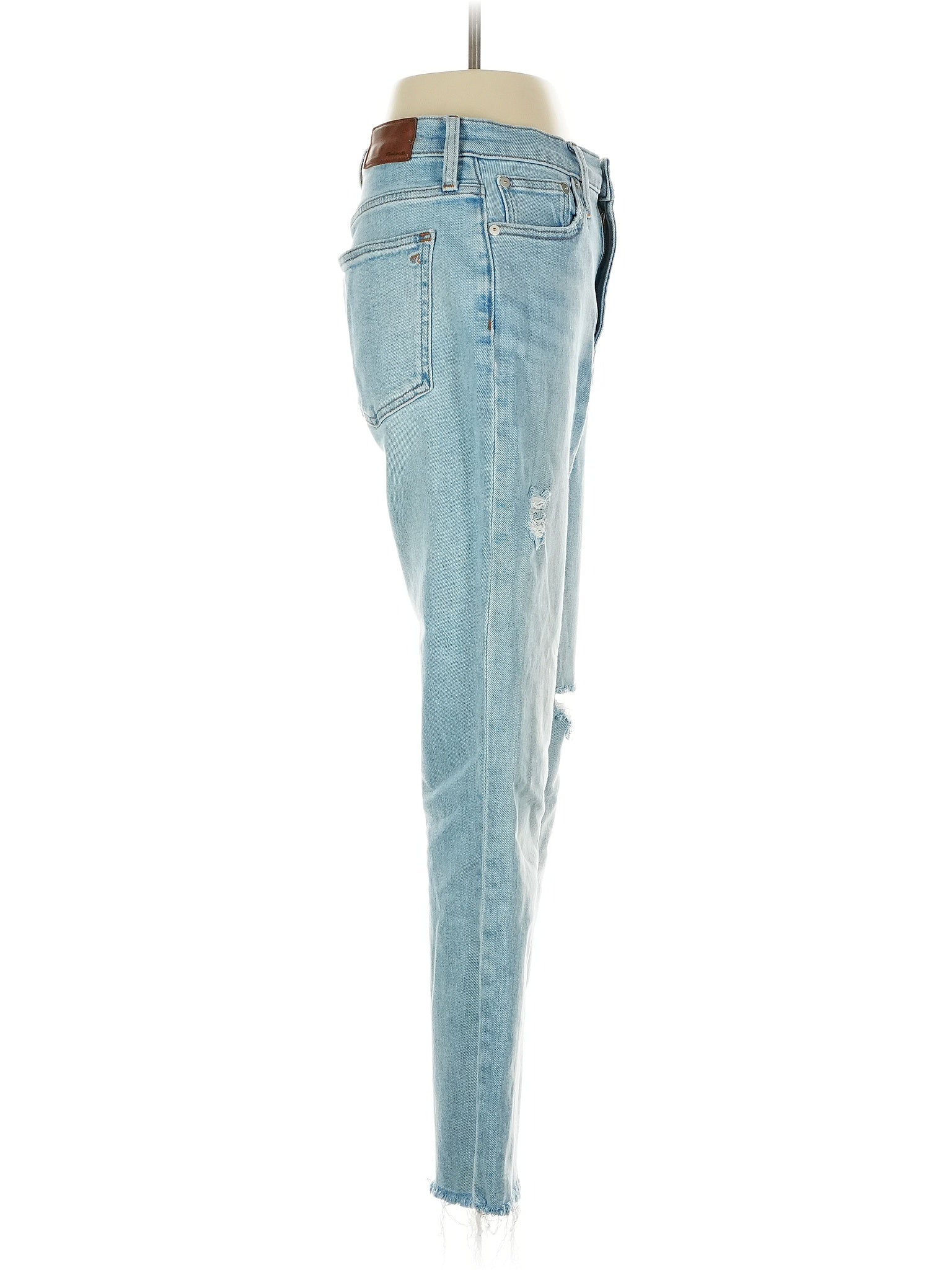 3 waist size - 26