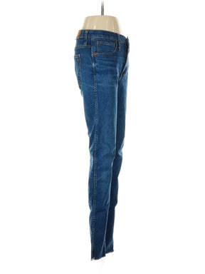 3 waist size - 27 T