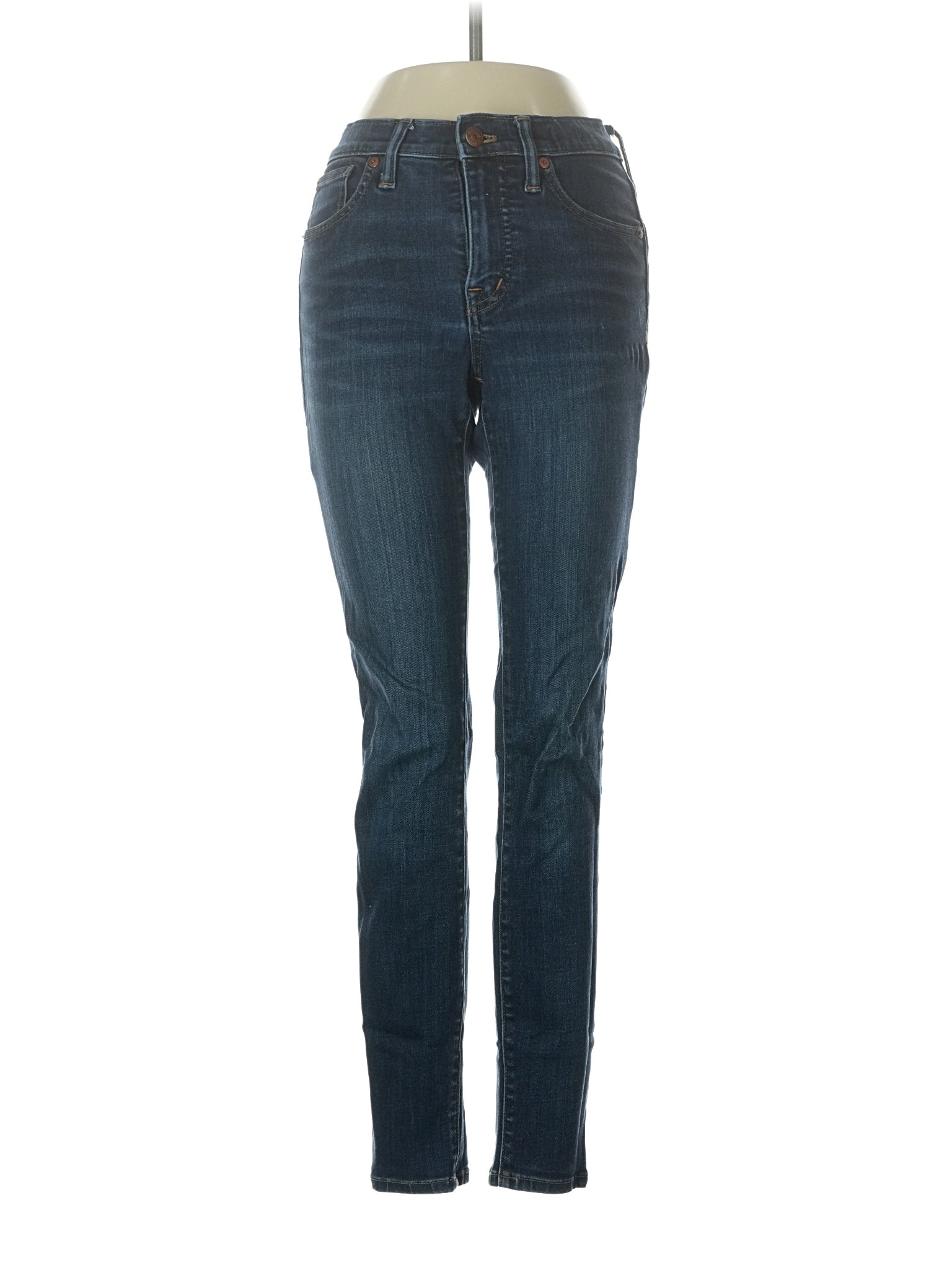 1 waist size - 24